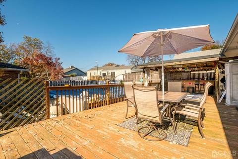50 Old Post Rd, Edison, NJ 08817 photo 32