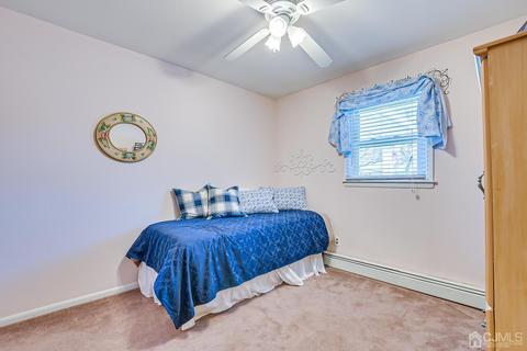 50 Old Post Rd, Edison, NJ 08817 photo 24