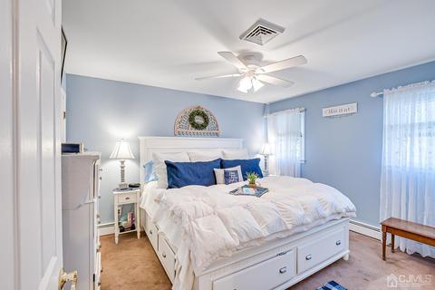 50 Old Post Rd, Edison, NJ 08817 photo 21