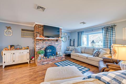 50 Old Post Rd, Edison, NJ 08817 photo 8