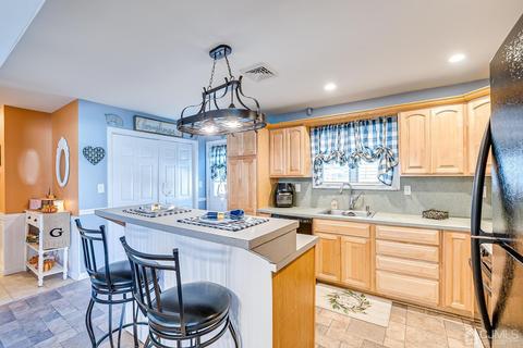 50 Old Post Rd, Edison, NJ 08817 photo 15