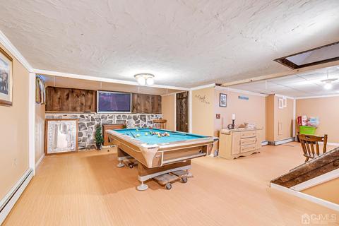 50 Old Post Rd, Edison, NJ 08817 photo 27