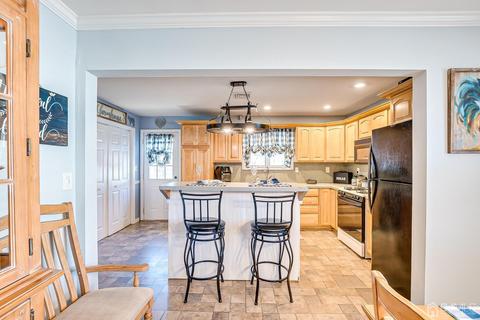 50 Old Post Rd, Edison, NJ 08817 photo 13