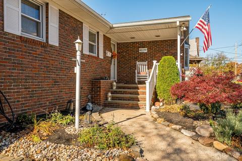 50 Old Post Rd, Edison, NJ 08817 photo 4