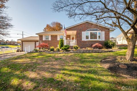 50 Old Post Rd, Edison, NJ 08817 photo 1