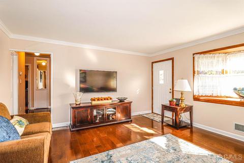 3 Avon Rd, Edison, NJ 08817 photo 7
