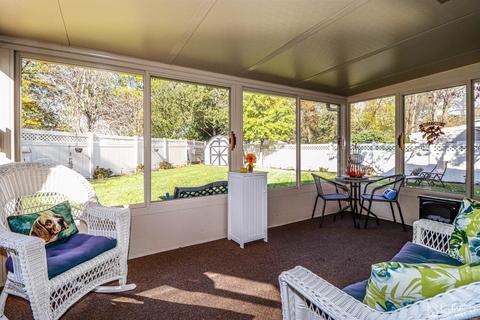 3 Avon Rd, Edison, NJ 08817 photo 15