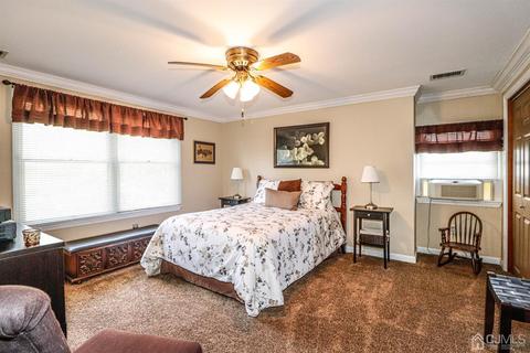 3 Avon Rd, Edison, NJ 08817 photo 27