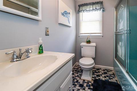 3 Avon Rd, Edison, NJ 08817 photo 26