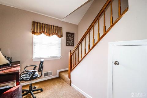 3 Avon Rd, Edison, NJ 08817 photo 18