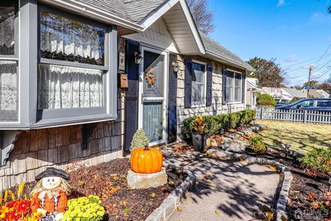 3 Avon Rd, Edison, NJ 08817 photo 39