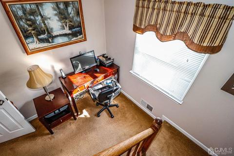 3 Avon Rd, Edison, NJ 08817 photo 19