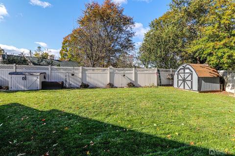 3 Avon Rd, Edison, NJ 08817 photo 34