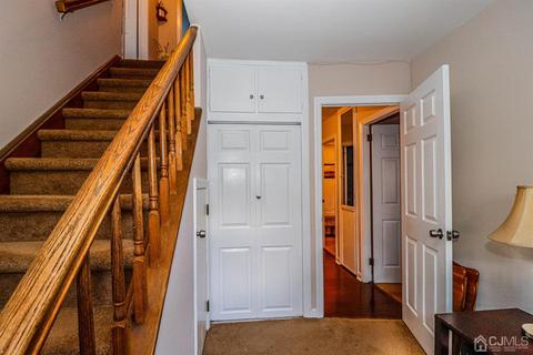 3 Avon Rd, Edison, NJ 08817 photo 21