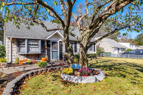 3 Avon Rd, Edison, NJ 08817 photo 2