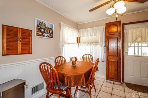 3 Avon Rd, Edison, NJ 08817 photo 11