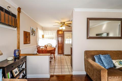 3 Avon Rd, Edison, NJ 08817 photo 14