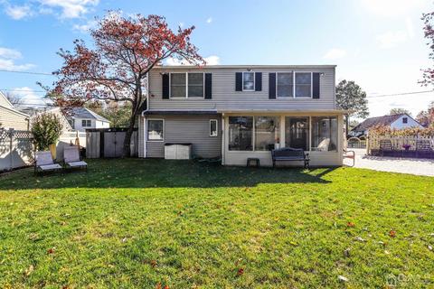 3 Avon Rd, Edison, NJ 08817 photo 36