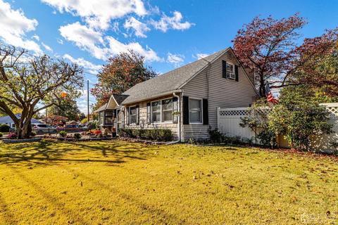 3 Avon Rd, Edison, NJ 08817 photo 3