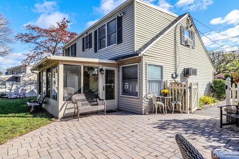 3 Avon Rd, Edison, NJ 08817 photo 31