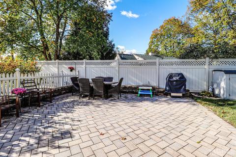 3 Avon Rd, Edison, NJ 08817 photo 32