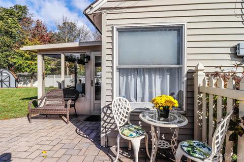 3 Avon Rd, Edison, NJ 08817 photo 35