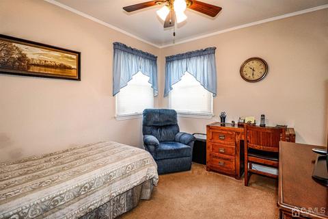 3 Avon Rd, Edison, NJ 08817 photo 24