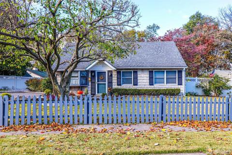 3 Avon Rd, Edison, NJ 08817 photo 38