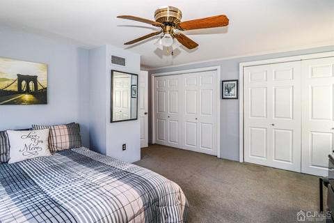 3 Avon Rd, Edison, NJ 08817 photo 22