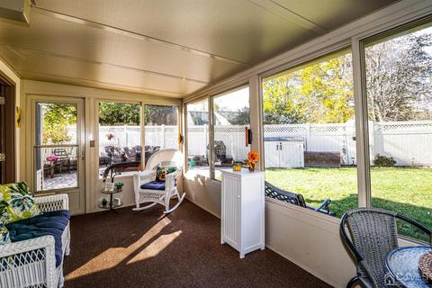 3 Avon Rd, Edison, NJ 08817 photo 17