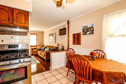 3 Avon Rd, Edison, NJ 08817 photo 13
