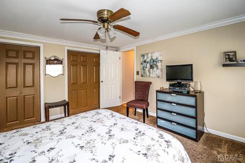 3 Avon Rd, Edison, NJ 08817 photo 28