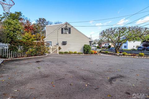 3 Avon Rd, Edison, NJ 08817 photo 37