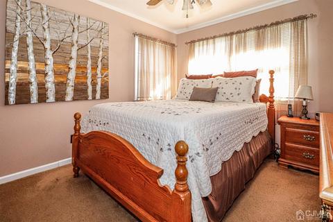 3 Avon Rd, Edison, NJ 08817 photo 25