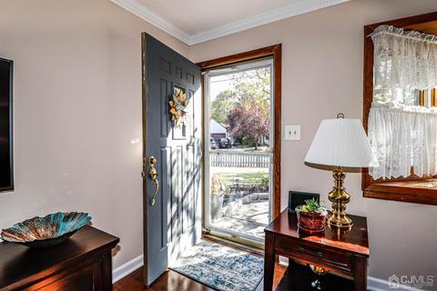 3 Avon Rd, Edison, NJ 08817 photo 5