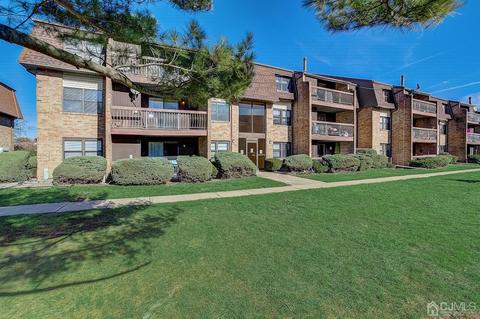 1508 Raspberry Ct, Edison, NJ 08817 photo 18