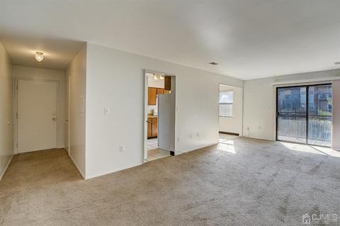 1508 Raspberry Ct, Edison, NJ 08817 photo 1