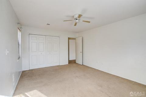 1508 Raspberry Ct, Edison, NJ 08817 photo 11