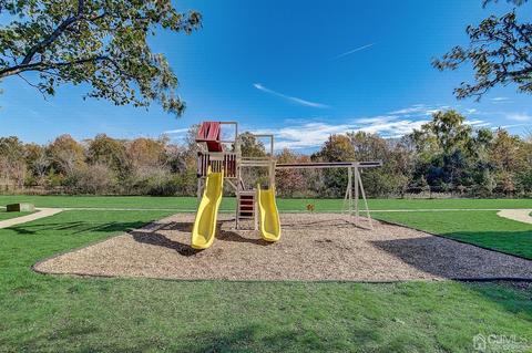 1508 Raspberry Ct, Edison, NJ 08817 photo 19