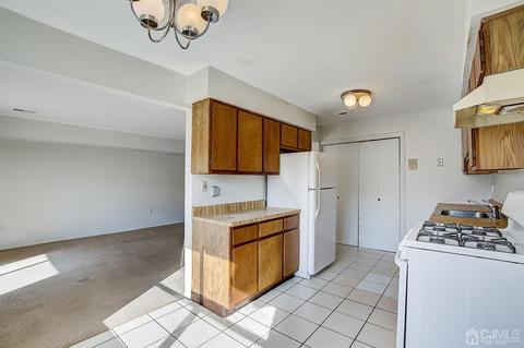 1508 Raspberry Ct, Edison, NJ 08817 photo 6