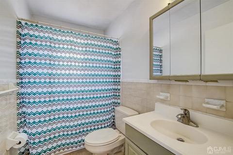 1508 Raspberry Ct, Edison, NJ 08817 photo 13