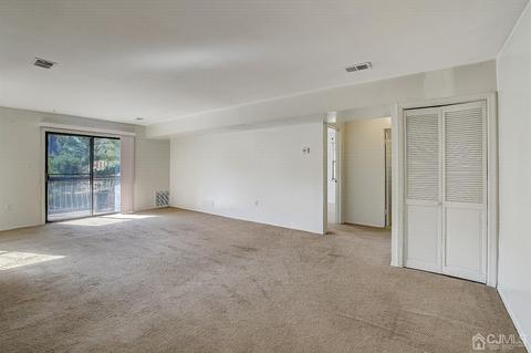 1508 Raspberry Ct, Edison, NJ 08817 photo 2