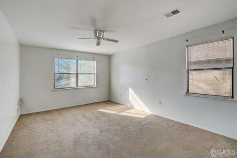 1508 Raspberry Ct, Edison, NJ 08817 photo 10