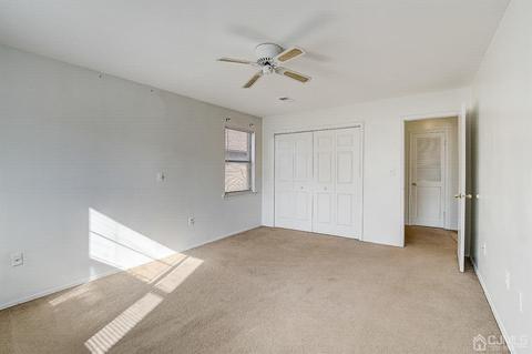 1508 Raspberry Ct, Edison, NJ 08817 photo 12