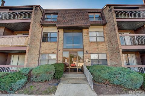 1508 Raspberry Ct, Edison, NJ 08817 photo 17