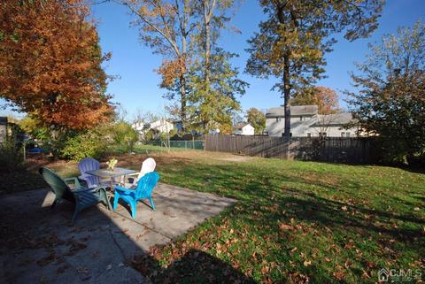 18 Crescent Rd, Edison, NJ 08817 photo 24
