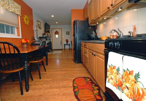 18 Crescent Rd, Edison, NJ 08817 photo 14