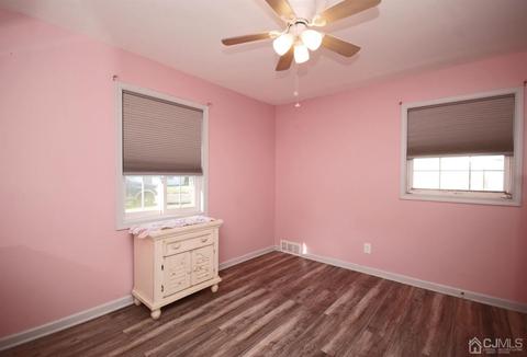 18 Crescent Rd, Edison, NJ 08817 photo 15
