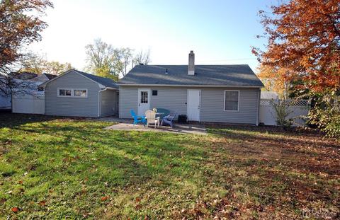18 Crescent Rd, Edison, NJ 08817 photo 26