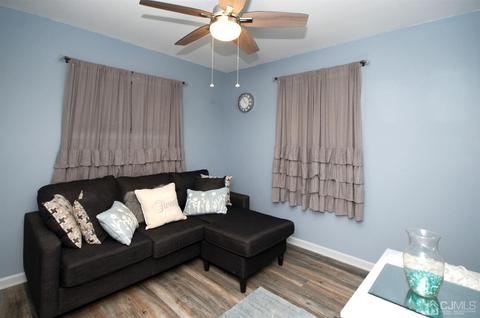 18 Crescent Rd, Edison, NJ 08817 photo 18